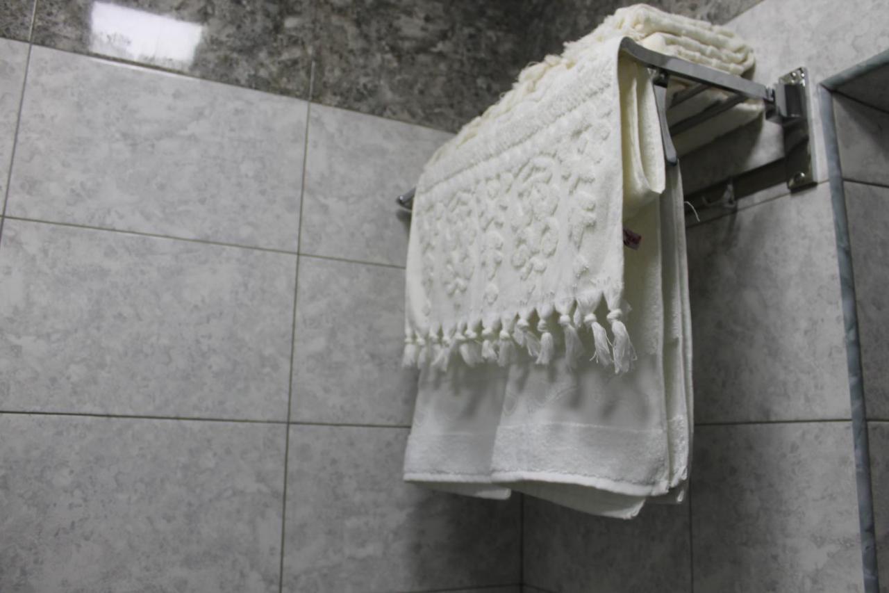 East House Hotel Μπακού Εξωτερικό φωτογραφία